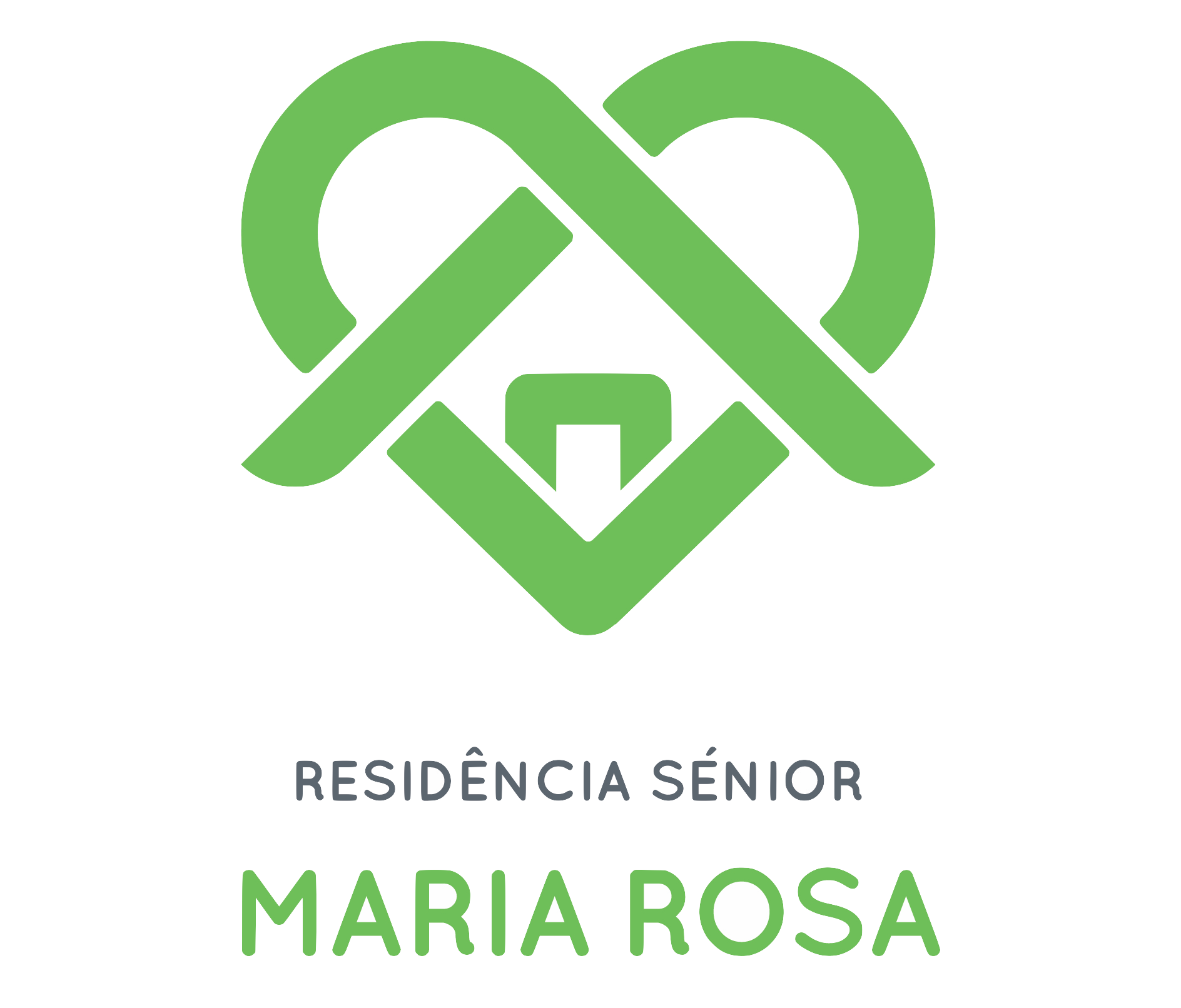 residenciaseniormariarosa.pt